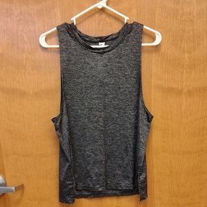 Fabletics BEA Muscle Tee